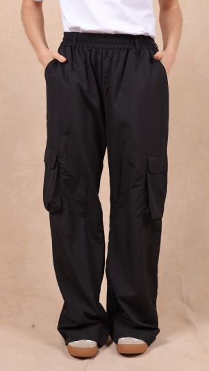 PALMITO Pantalon B422