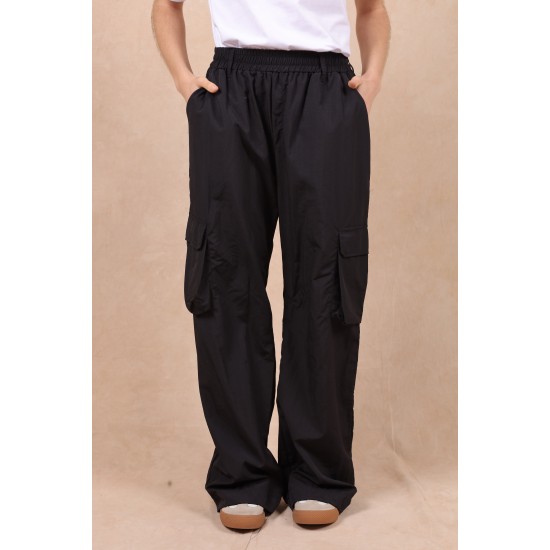PALMITO Pantalon B422