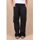 PALMITO Pantalon B422