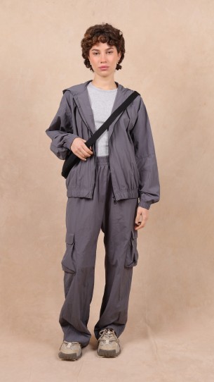 PALMITO Pantalon B422