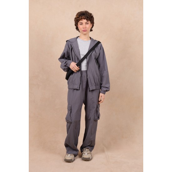 PALMITO Pantalon B422