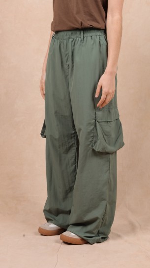 PALMITO Pantalon B422