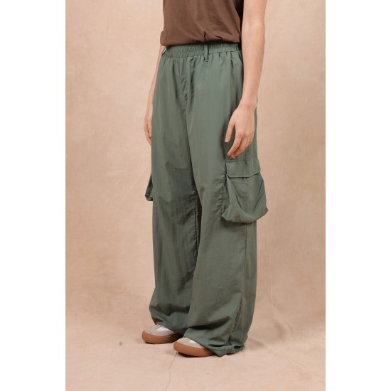 PALMITO Pantalon B422