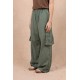 PALMITO Pantalon B422