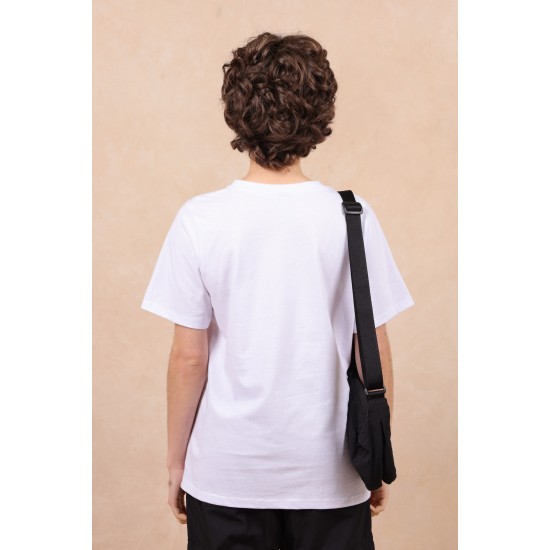 PASTILLA Remera B619