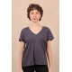 PEANUT Remera-B107