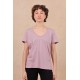 PEANUT Remera-B107