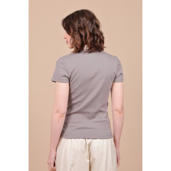 PIMIENTA Chomba B714