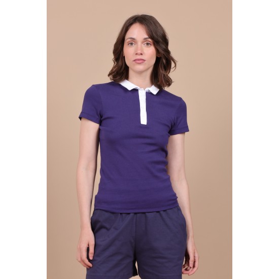 PIMIENTA Chomba B714