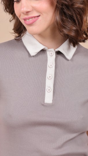 PIMIENTA Chomba B714