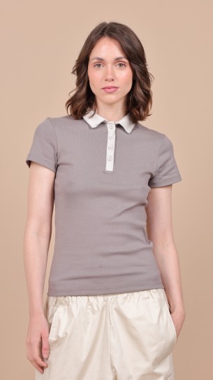 PIMIENTA Chomba B714