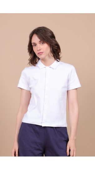 SAKURA Camisa B700