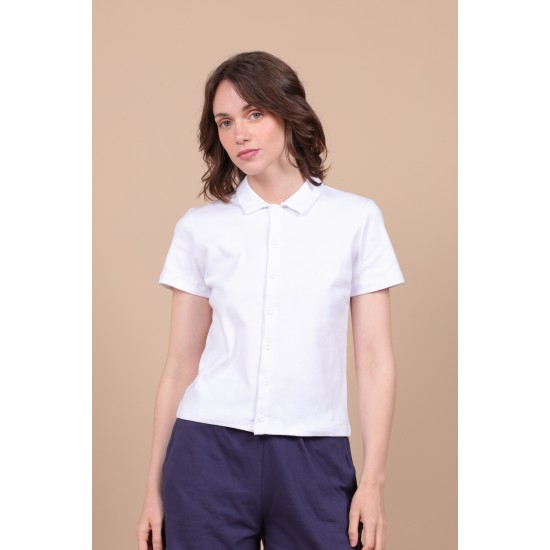 SAKURA Camisa B700