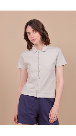 SAKURA Camisa B700