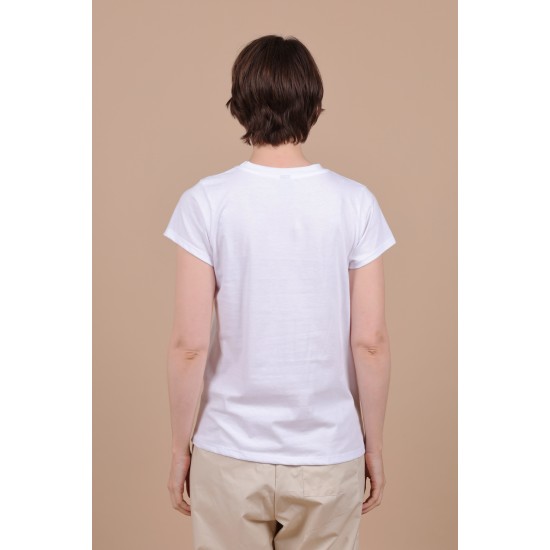 SIFONCITO Remera B105