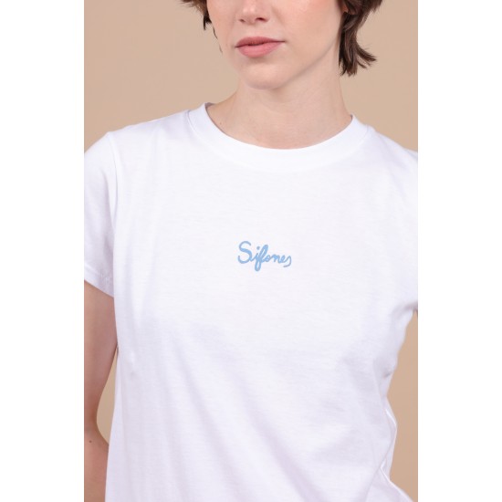 SIFONCITO Remera B105