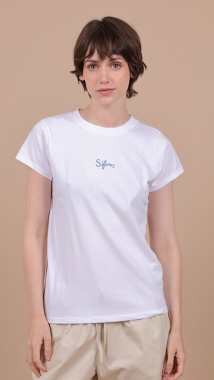 SIFONCITO Remera B105