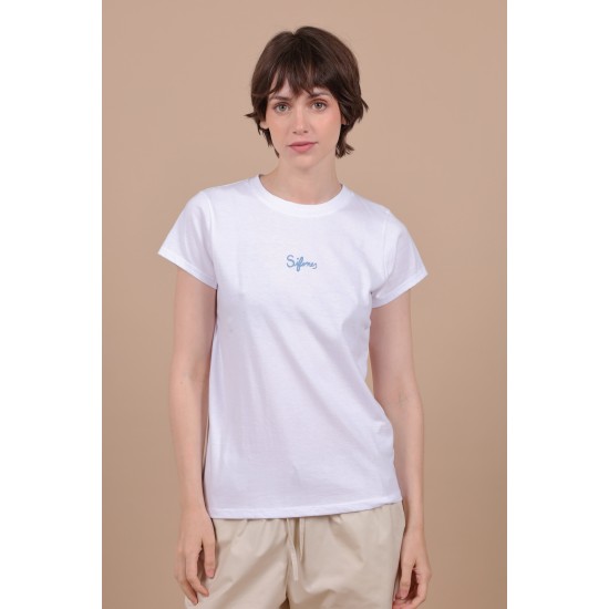 SIFONCITO Remera B105