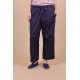 TOSCANA Pantalon B712