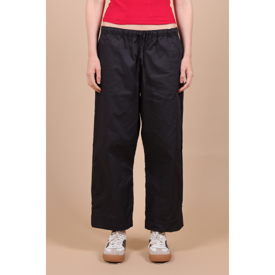 TOSCANA Pantalon B712