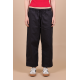 TOSCANA Pantalon B712