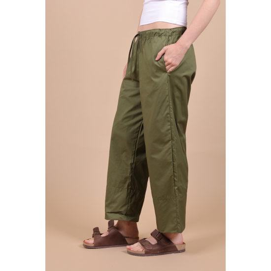 TOSCANA Pantalon B712