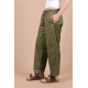 TOSCANA Pantalon B712