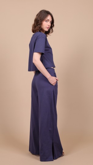 TREBOL Pantalon B511