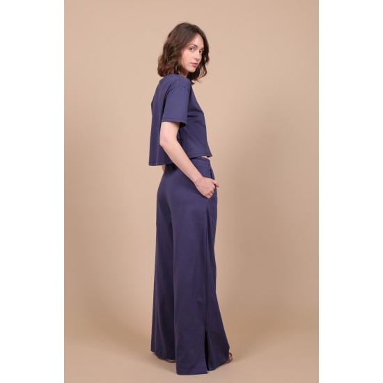 TREBOL Pantalon B511