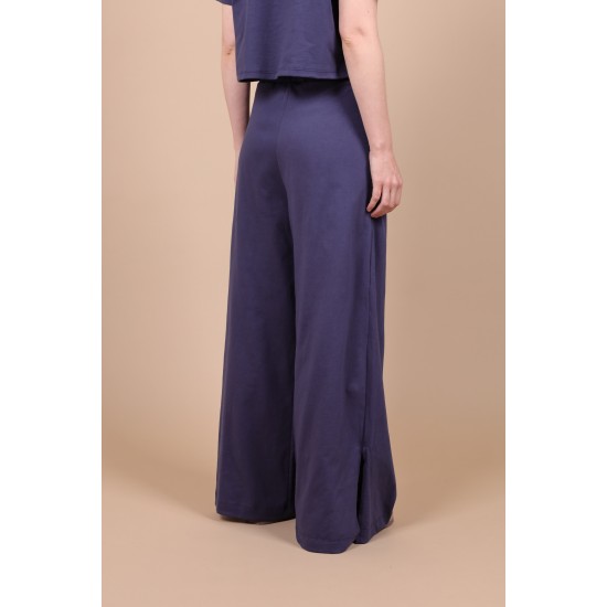 TREBOL Pantalon B511