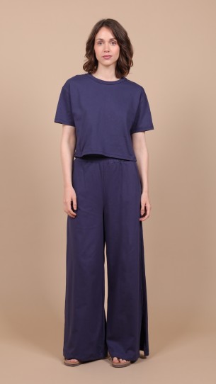 TREBOL Pantalon B511