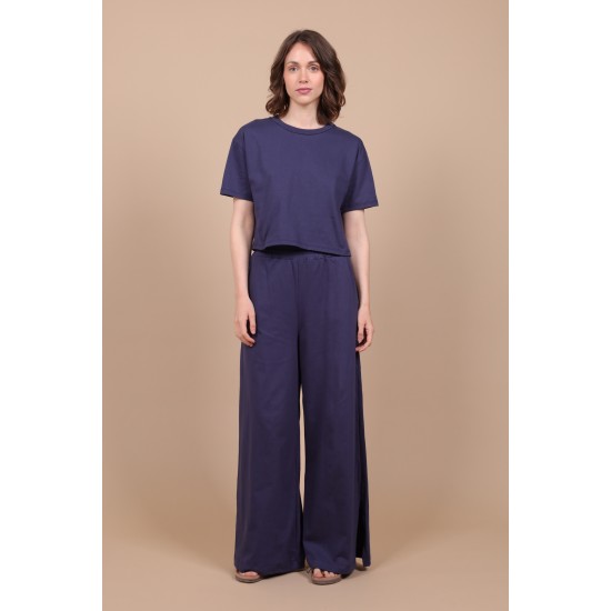 TREBOL Pantalon B511