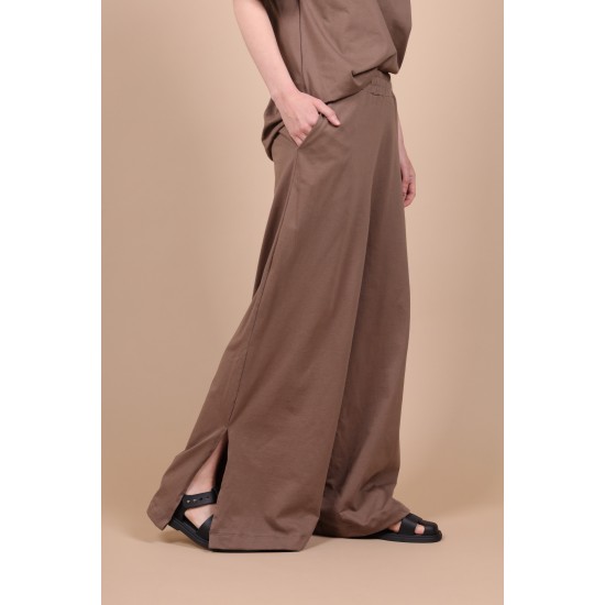 TREBOL Pantalon B511