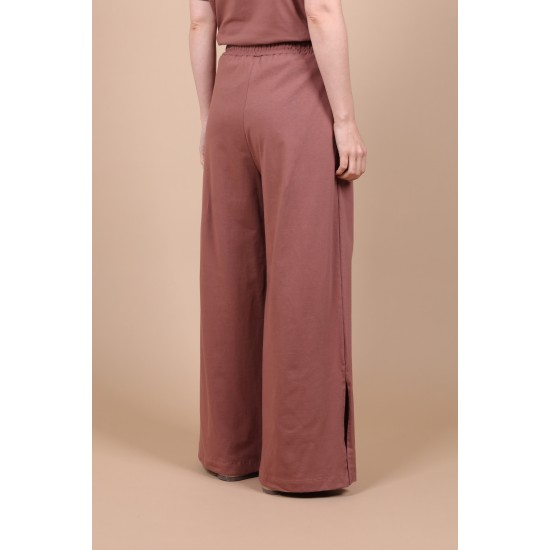 TREBOL Pantalon B511