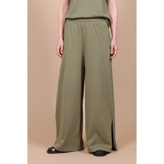 TREBOL Pantalon B511