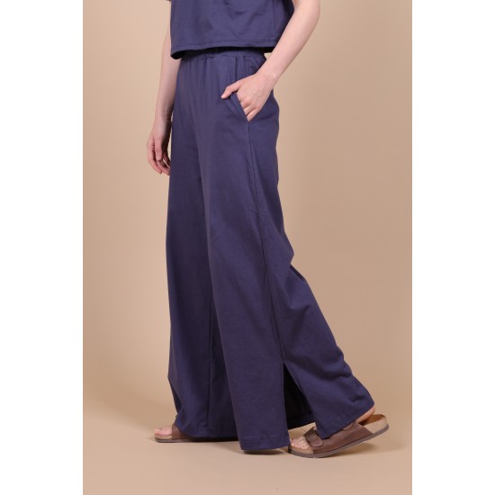 TREBOL Pantalon B511