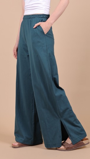 TREBOL Pantalon B511