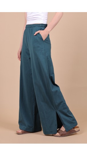 TREBOL Pantalon B511