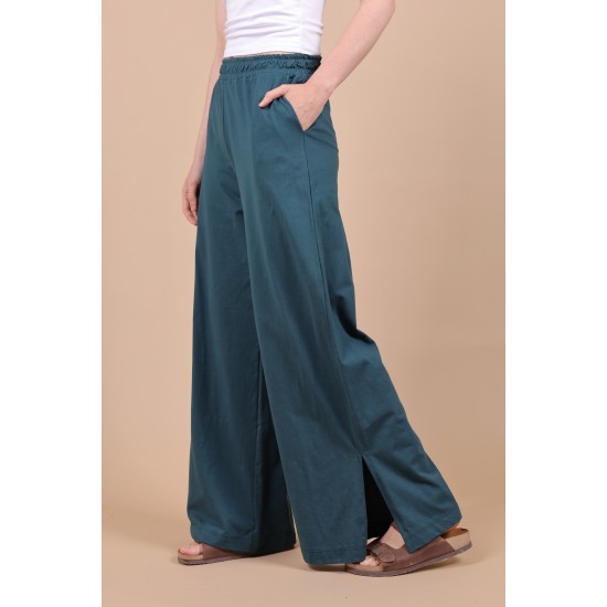 TREBOL Pantalon B511