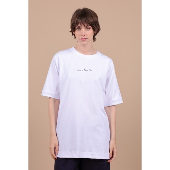 VERMÚ DE VERANO B409