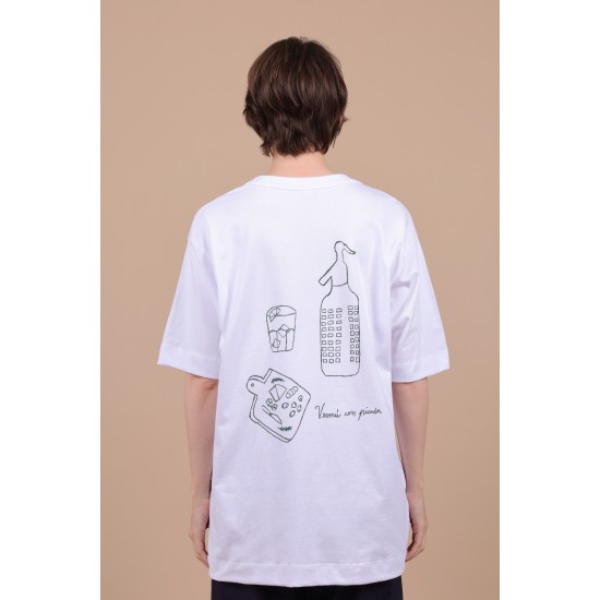 VERMÚ DE VERANO B409