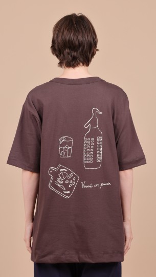 VERMÚ DE VERANO B409