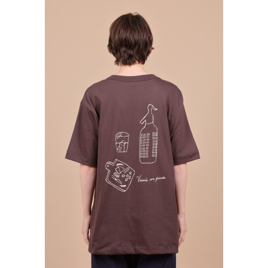 VERMÚ DE VERANO B409