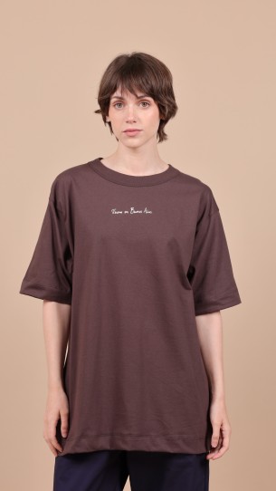 VERMÚ DE VERANO B409