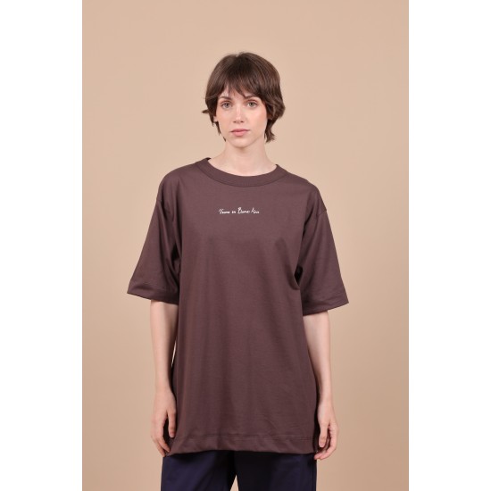 VERMÚ DE VERANO B409