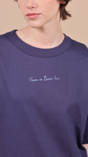 VERMÚ DE VERANO B409