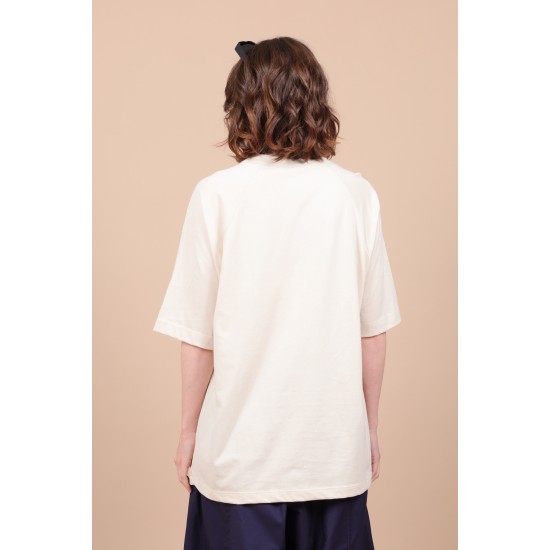 VINO DE MESA Remera B527