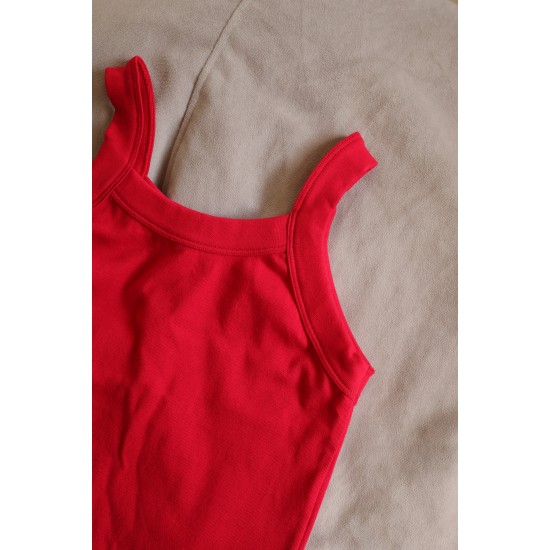 ALBA Tomate B891