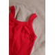 ALBA Tomate B891