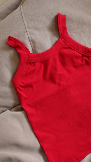 ALBA Tomate B891